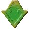 0009001p.gif