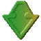 0009001h.gif