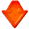 0009001q.gif