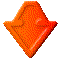 0009001i.gif