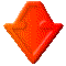 0009001a.gif