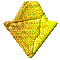 00090027.gif