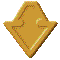 0009001z.gif
