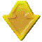 0009001r.gif