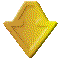 0009001j.gif