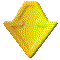 0009001b.gif
