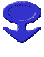 000a000x.gif