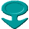 000a0002.gif