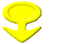 000a000r.gif
