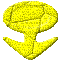 000a000b.gif