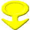 000a0003.gif