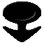 000a0011.gif