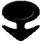 000a0005.gif