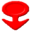 000a0012.gif