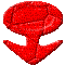 000a000e.gif