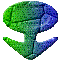 000a0020.gif