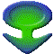 000a001k.gif