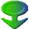 000a001c.gif