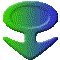 000a0014.gif