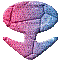 000a0021.gif