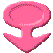 000a001t.gif