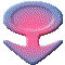 000a001l.gif