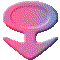 000a001d.gif