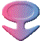 000a0015.gif