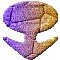000a0022.gif