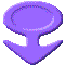 000a001u.gif