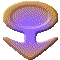 000a001m.gif