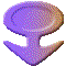000a001e.gif