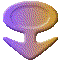 000a0016.gif