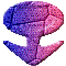 000a0023.gif