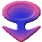 000a001n.gif