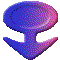 000a001f.gif