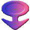 000a0017.gif