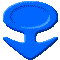 000a001w.gif