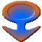 000a001o.gif