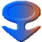 000a001g.gif