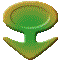 000a001p.gif
