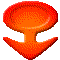 000a001q.gif