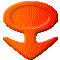 000a001i.gif