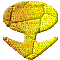 000a0027.gif