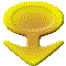 000a001r.gif