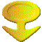 000a001b.gif