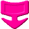 000b0000.gif