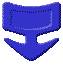 000b000x.gif