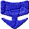 000b0009.gif
