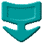 000b000y.gif